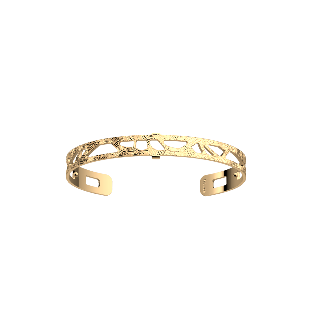 mariposa-bracelet-manchette-1