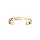 mariposa-bracelet-manchette-1