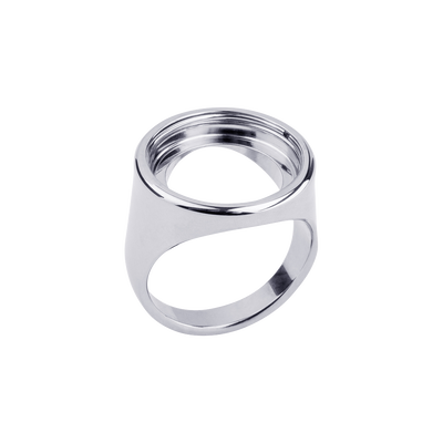 bague-chevaliere-les-clipsables-chevaliere_met