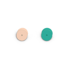 trefle-earrings-nude-aquatic-reversible-insert-pack_boucles_d_oreilles_essentielles_et_precieuses-4