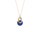 chaine-necklace-coral-metallic-navy-blue-reversible-insert-pack_colliers-2