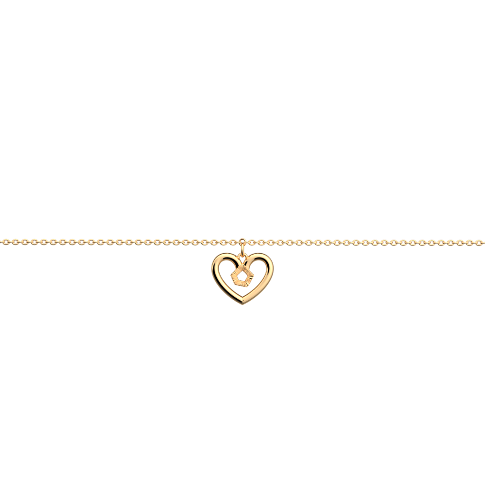 girafe-c-ur-chain-bracelet-les-intemporels-bracelet_chaine-1