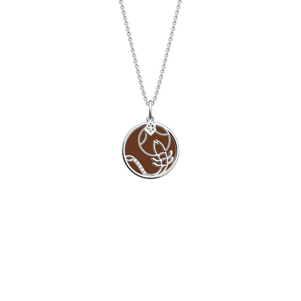 scorpion-necklace-terracotta-bronze-reversible-insert-pack_collier_zodiaque-1