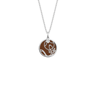 scorpion-necklace-terracotta-bronze-reversible-insert-pack_collier_zodiaque-1