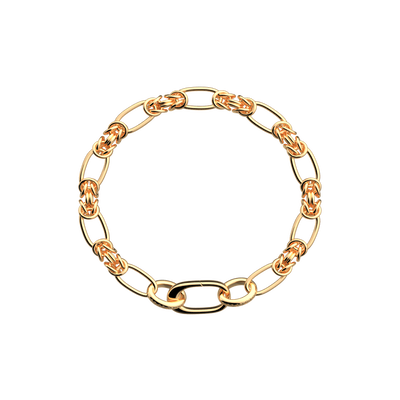 rock-n-uds-bracelet-bracelet_chaine