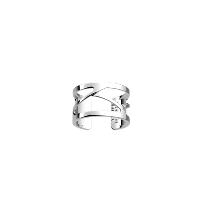 Tresse ring tresse-ring