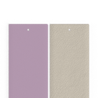 null-1