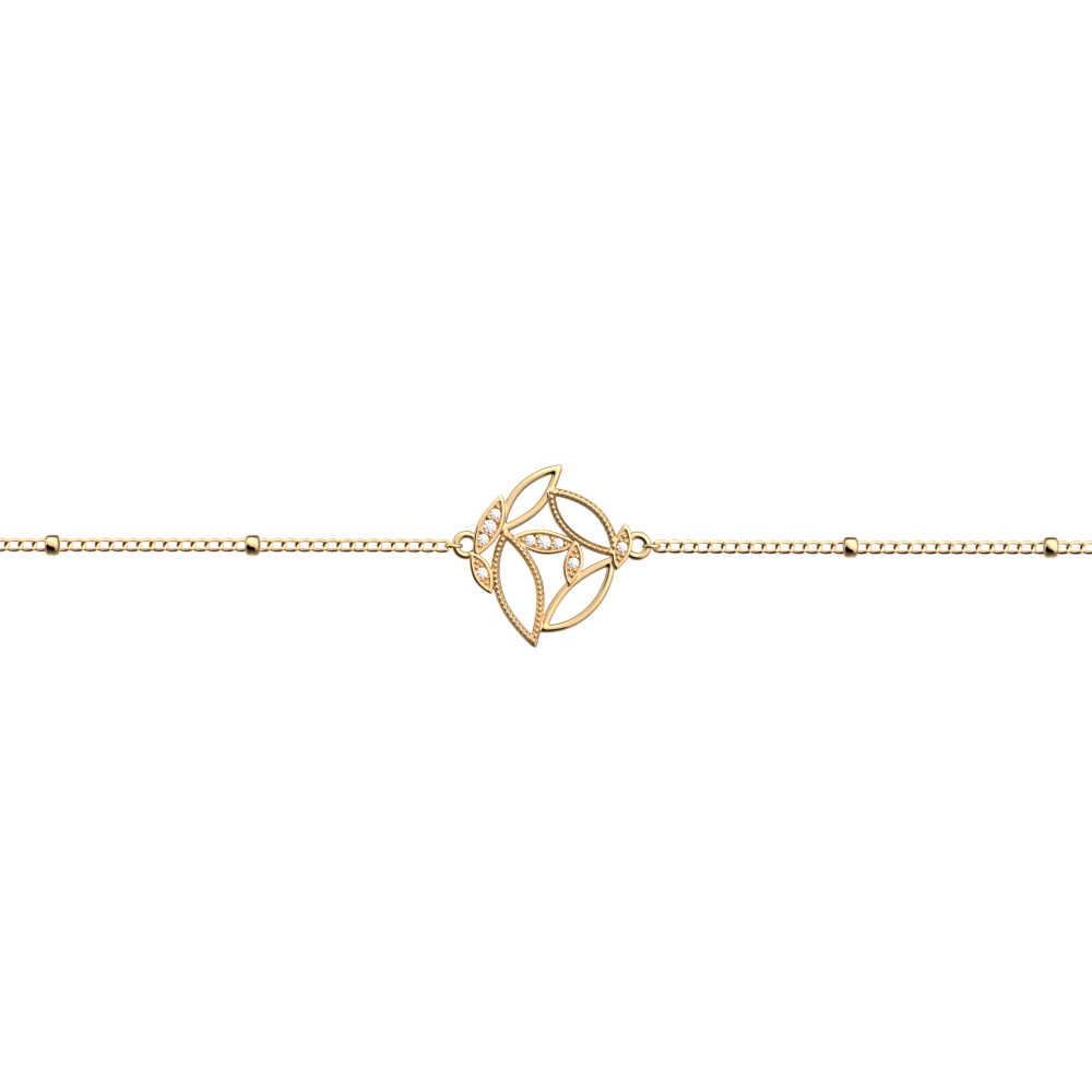 bracelet-chaine-arbre-de-vie-les-intemporels-bracelet_chaine-2
