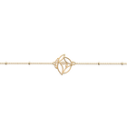 bracelet-chaine-arbre-de-vie-les-intemporels-bracelet_chaine-2