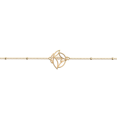 Arbre de Vie bracelet arbre-de-vie-bracelet-bracelet_chaine