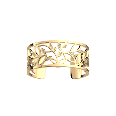 Arbre de Vie bracelet arbre-de-vie-bracelet-manchette