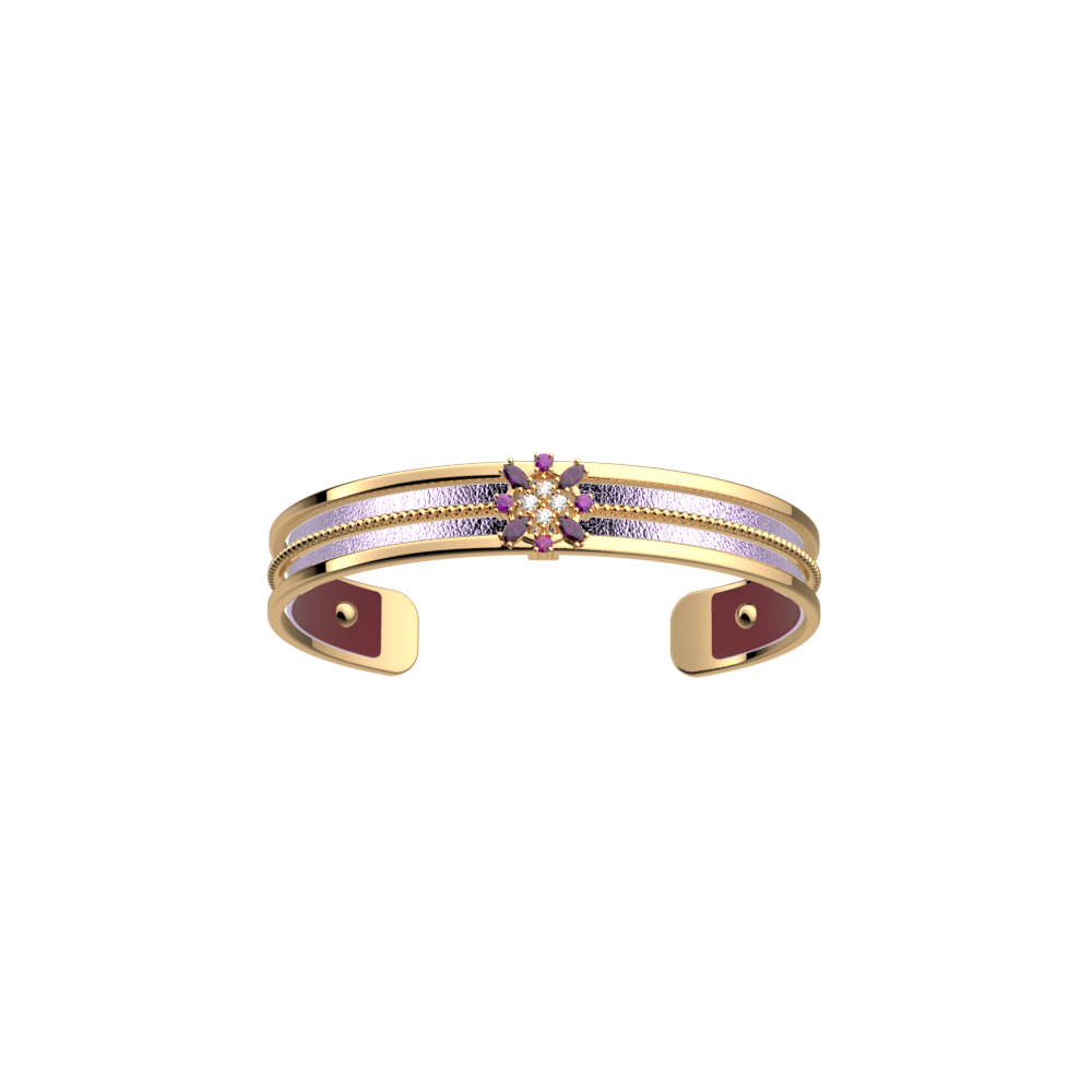etoile-bracelet-metallic-lavender-wild-violet-reversible-insert-pack_manchettes_essentielles-1