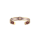 etoile-bracelet-metallic-lavender-wild-violet-reversible-insert-pack_manchettes_essentielles-1