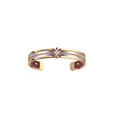 manchette-etoile-cuir-reversible-lavande-metallisee-violette-sauvage-pack_manchettes_essentielles