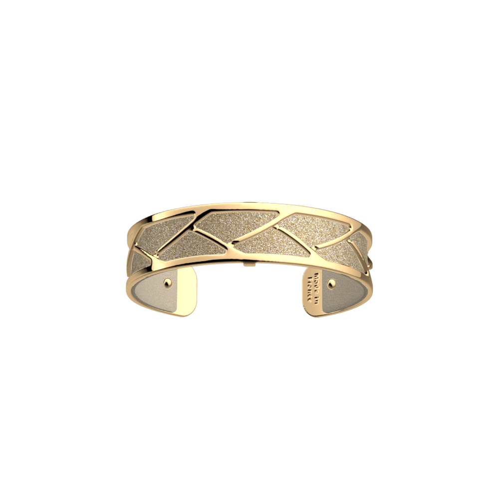 tresse-bracelet-cream-gold-glitter-reversible-insert-pack_manchettes_essentielles-1
