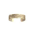 tresse-bracelet-cream-gold-glitter-reversible-insert-pack_manchettes_essentielles-1