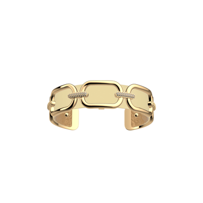Chaîne bracelet, Caramel / Fine Sand reversible insert chaine-bracelet-caramel-fine-sand-reversible-insert-pack_manchettes_essentielles