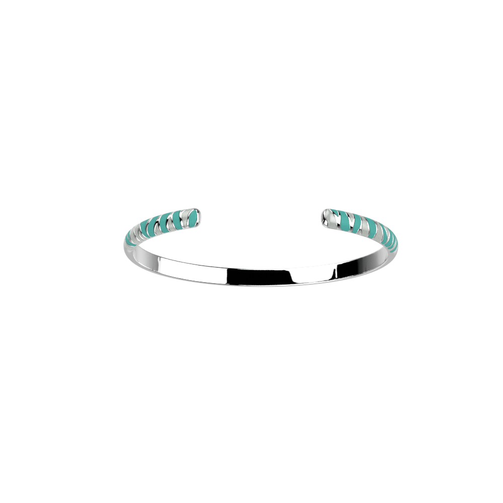 tigre-bangle-jonc-1