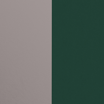 leather-insert-for-les-essentielles-belt-silver-forest-green-cuir_-_ceinture