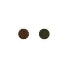 null-9