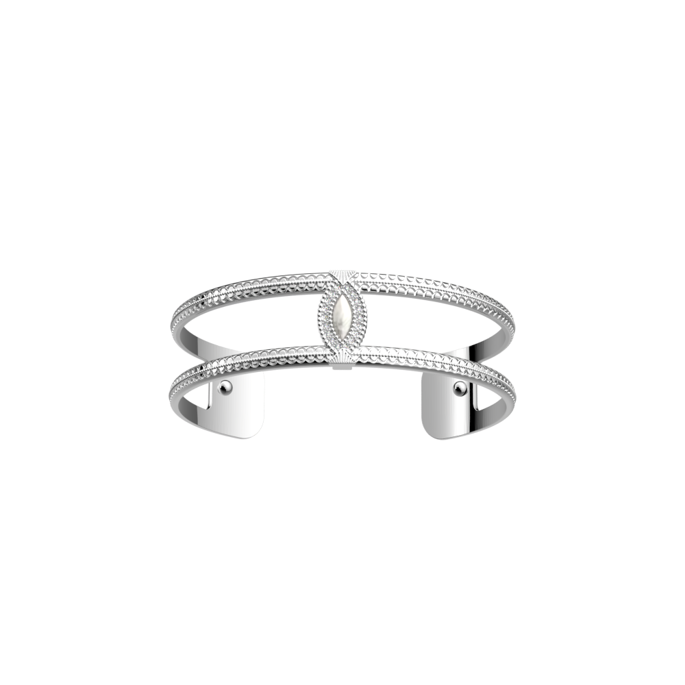 persane-bracelet-manchette-1