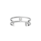 persane-bracelet-manchette-1