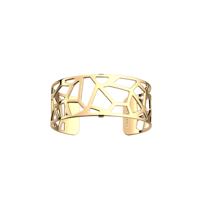 manchette-girafe-manchette