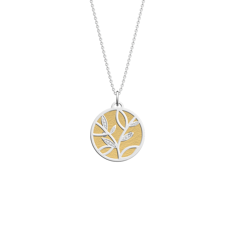 collier-arbre-de-vie-cuir-reversible-dore-solaire-pack_colliers-1
