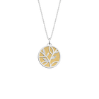 collier-arbre-de-vie-cuir-reversible-dore-solaire-pack_colliers-1