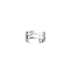 Bague Tresse image number 1