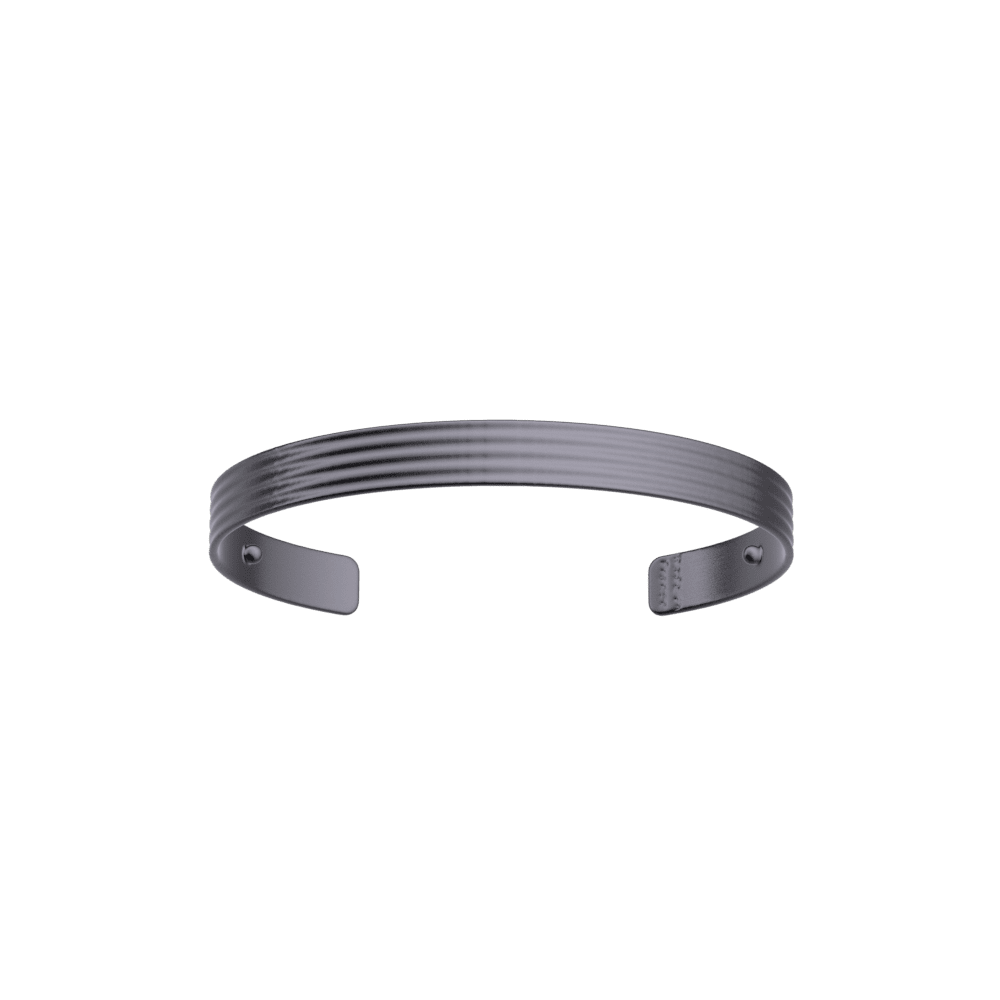 horizontale-bracelet-manchette-1