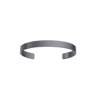 horizontale-bracelet-manchette-1