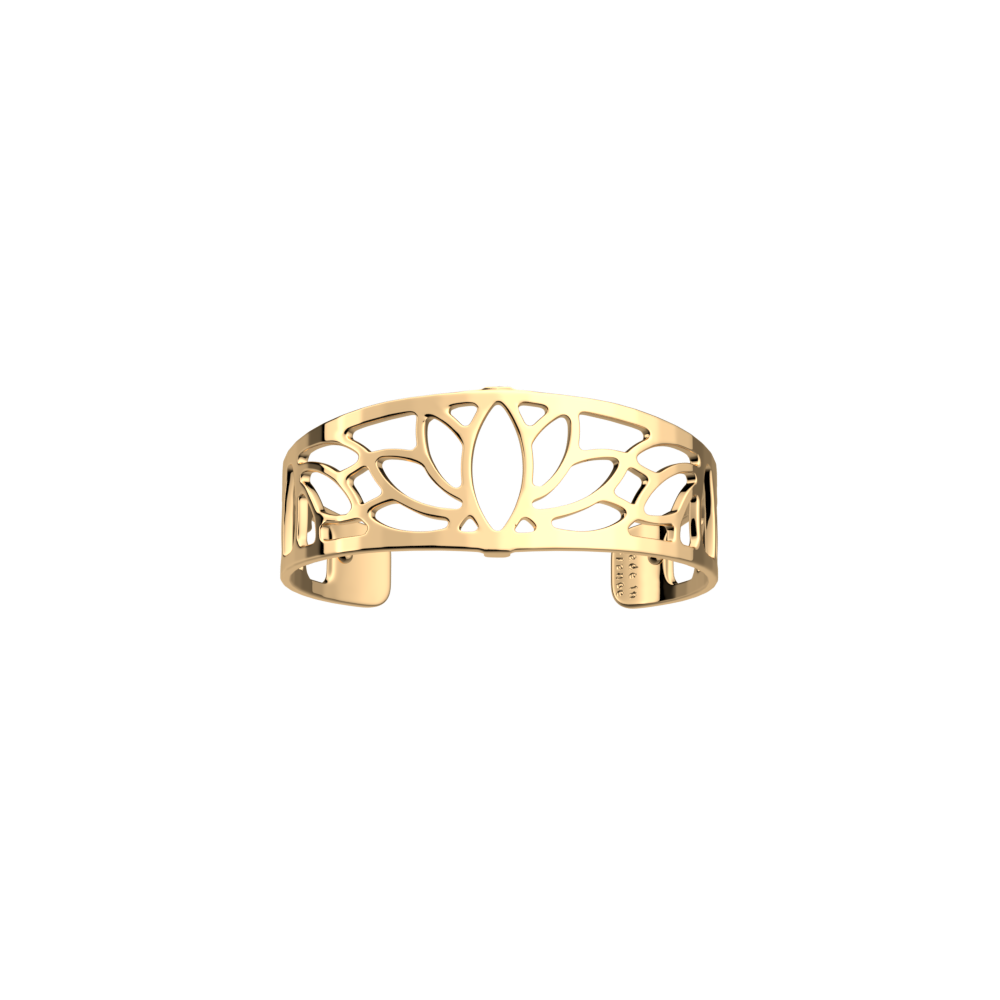 lotus-flared-bracelet-manchette-1