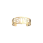 lotus-flared-bracelet-manchette-1