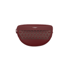 resille-demi-lune-bag-gold-glitter-lining-1