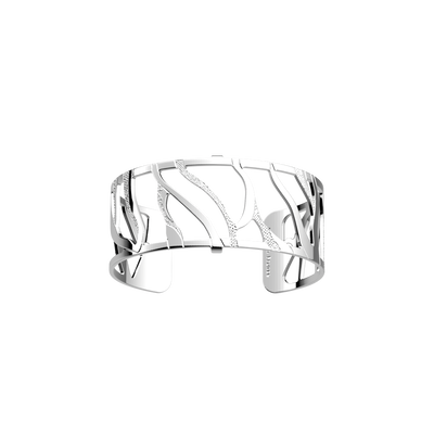 Tigre bracelet tigre-bracelet-manchette
