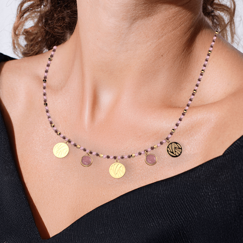 coffret-les-cadettes-eivissa-prix-doux-3
