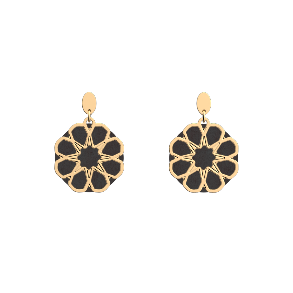 arabesque-earrings-starry-night-bark-brown-reversible-inserts-pack_bo_pendantes-2