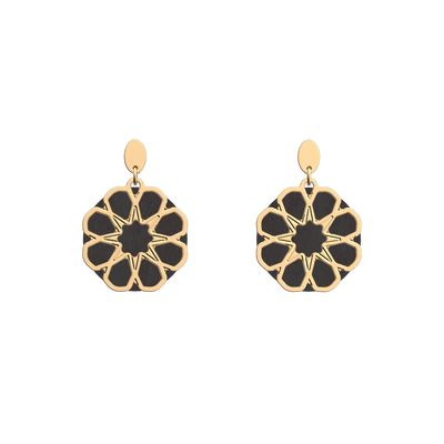 arabesque-earrings-starry-night-bark-brown-reversible-inserts-pack_bo_pendantes