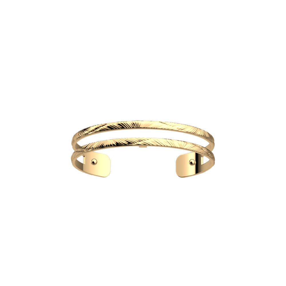 pure-riviera-bracelet-manchette-1