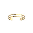pure-riviera-bracelet-manchette-1