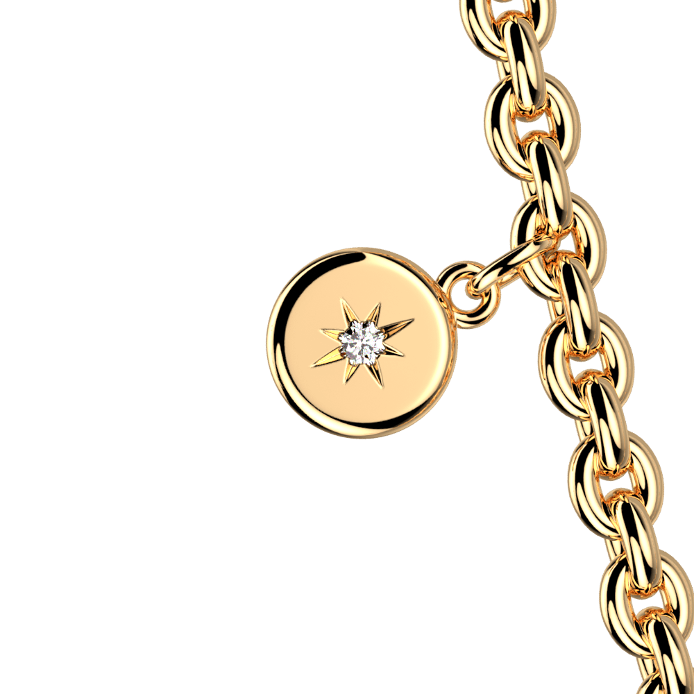 collier-enchantement-collier_moyen-3
