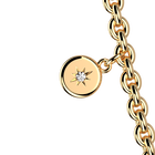 collier-enchantement-collier_moyen-3