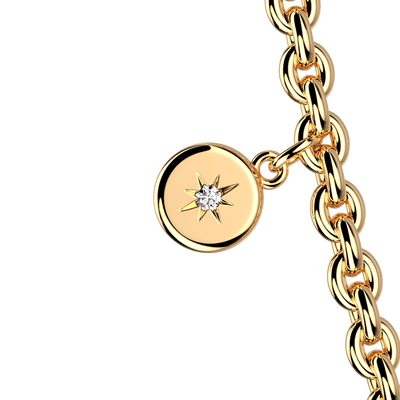 enchantement-necklace-collier_moyen