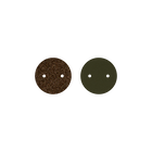 null-8
