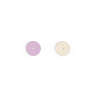 null-1