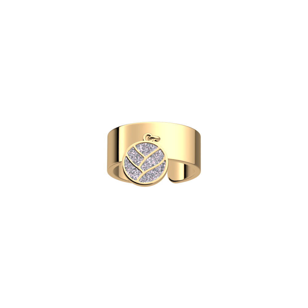 bague-tresse-pampille-bague_large-1