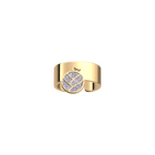 bague-tresse-pampille-bague_large-1
