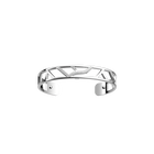 manchette-desert-manchette-1