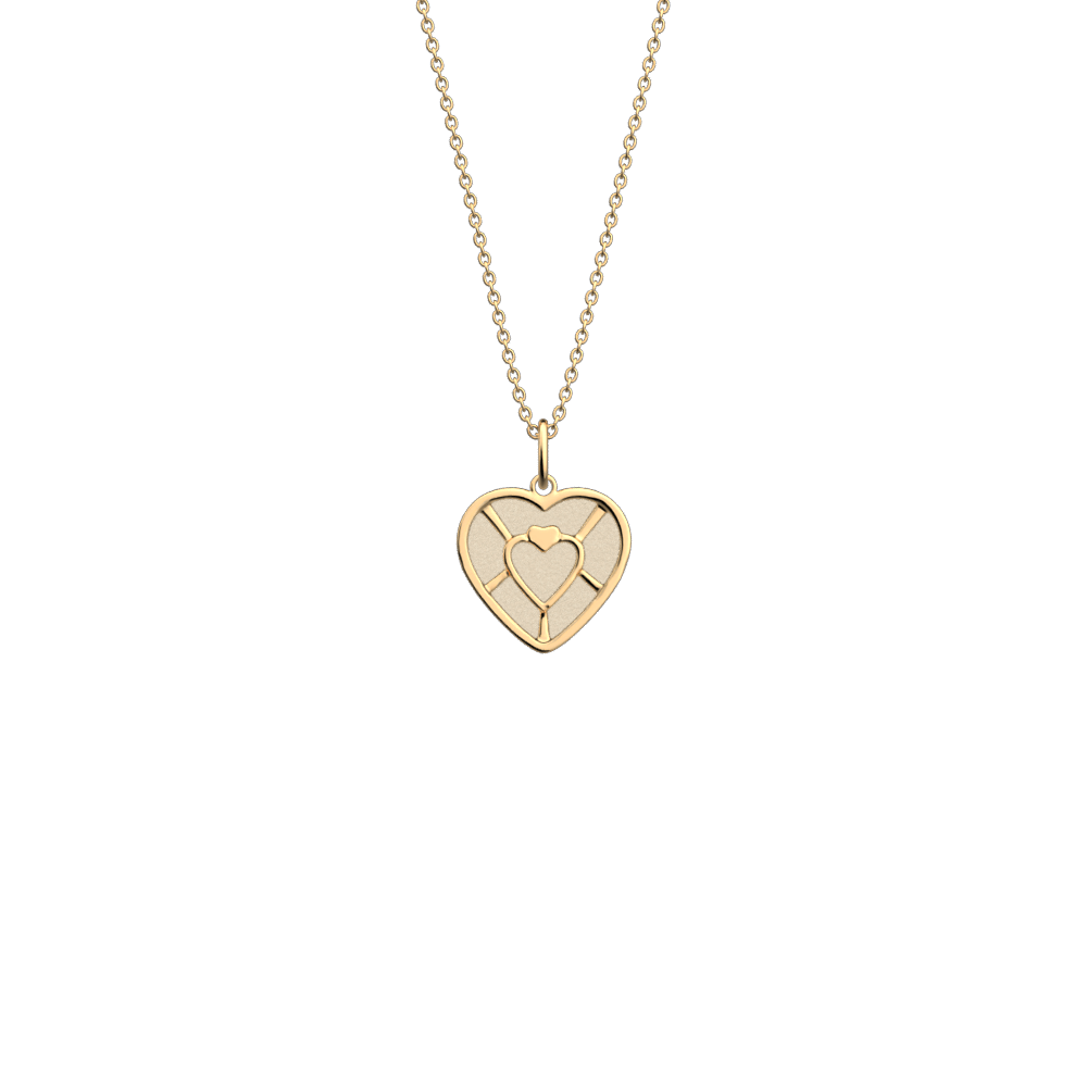 c-ur-necklace-cream-gold-glitter-reversible-insert-pack_colliers-3